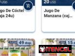 Jugos