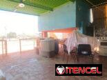 Venta de Apartamento en Playa por 31y 42