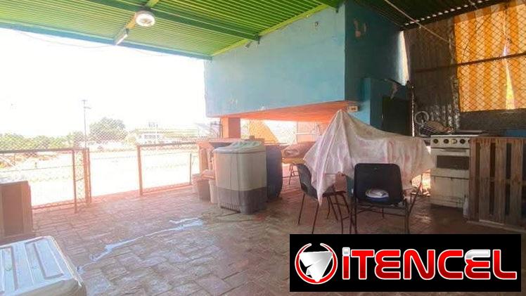 Venta de Apartamento en Playa por 31y 42