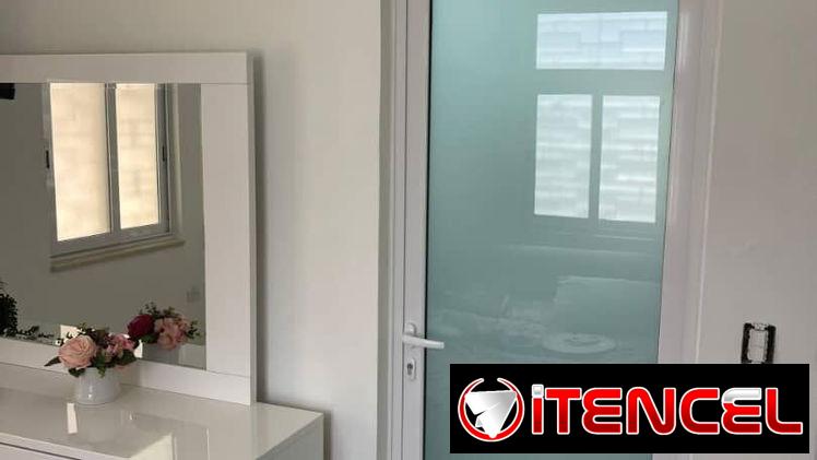 ✨Neyvora Aluminio ✨ Carpintería en Aluminio y Cristalería — foto 1