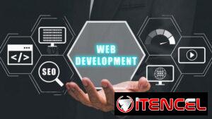 Desarrollo de Aplicaciones Web y Sistemas para Empresas | Freelancers | Encuentranos en La Habana