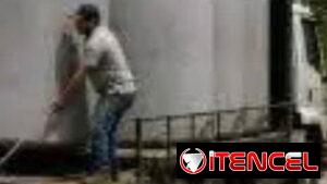 Ventas 💰 de Tanque de fibrocemento para agua 💧💧 y venta 💰 de tapas para tanques de fibrocemento