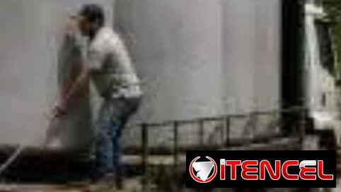 Ventas 💰 de Tanque de fibrocemento para agua 💧💧 y venta 💰 de tapas para tanques de fibrocemento — foto 1