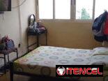 *REBAJADO A $6500usd. CON ALGUNOS EQUIPOS. En  venta apartamento en Alamar, calle ancha  ancha, zona 21 (5to piso.