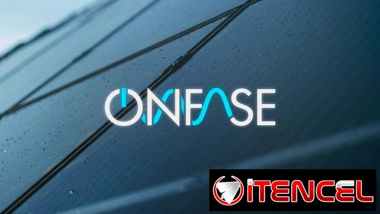 ☀️ VENTA E INSTALACIÓN PROFESIONAL DE PANELES SOLARES ☀️