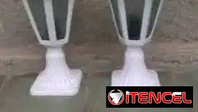 99e5d3ab6e5cdd8934a3da1924c802ebdd64fd45ca8e88426624592ccc251fb3