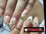 MANICURIS CENTRO HABANA