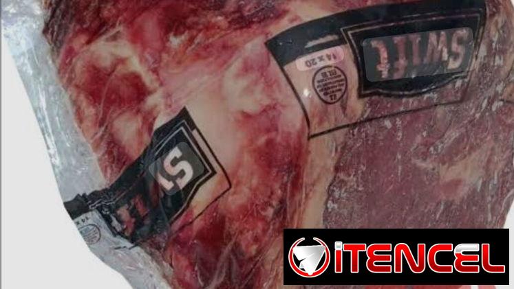 Para su TRANQUILIDAD solo se paga luego de entregar su pedido — foto 4