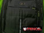 Mochilas grandes ORIGINALES DE LA RECONOCIDA MARCA *CLASSIC AMERICAN*
