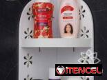 🔥🏠 ¡TODO LO QUE TU HOGAR NECESITA, LO ENCUENTRAS EN ENKASA!