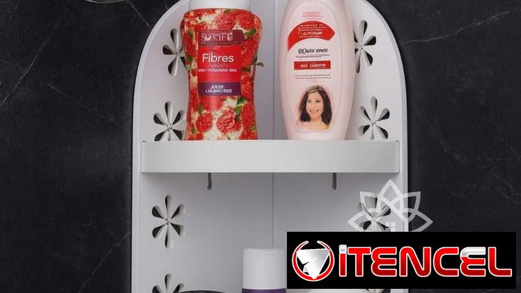 🔥🏠 ¡TODO LO QUE TU HOGAR NECESITA, LO ENCUENTRAS EN ENKASA!