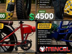 9a058ecd20b117d03f8abf8703797dac60afb02afc5518d62a0968ccbb3bd797