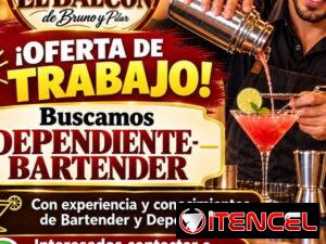 9a06e1e9ca271e292550f7e2a5334370c5790999fb5e3dd1a7e3d8bcc6e06820