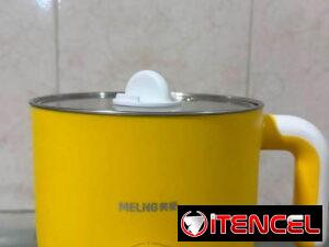 9a2814aba9447648fb6d6d235d9c0daa39d967aff60296e9c33e3adfc781176e