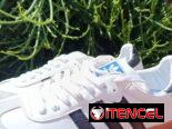 !Venta de zapatillas Adidas Samba!
