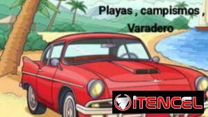 Taxi