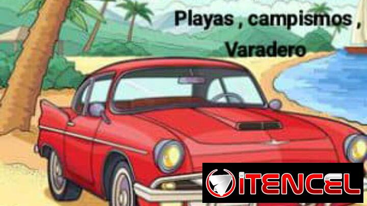 Taxi