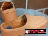 NIKE AIR FORCE 1 LOVER XX !!!