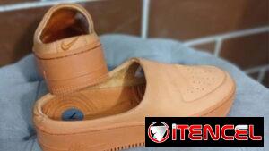 NIKE AIR FORCE 1 LOVER XX !!!