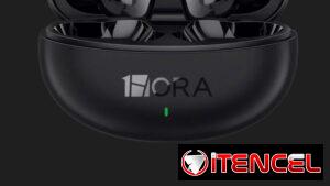 AUT205 Marca 1hora