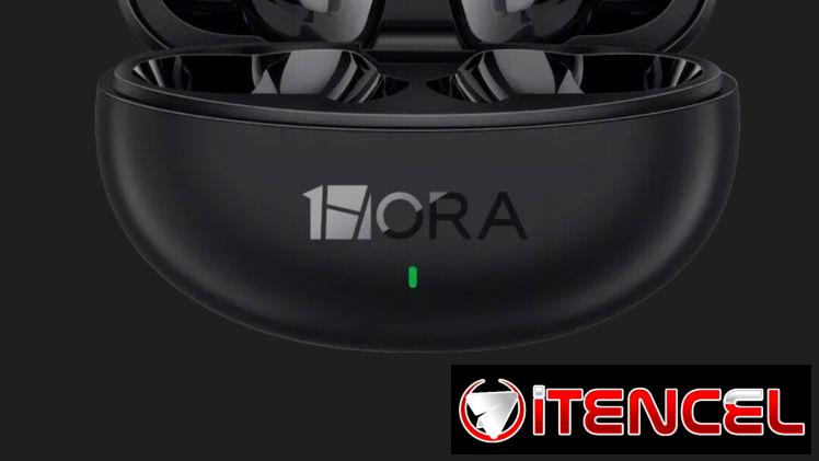 AUT205 Marca 1hora