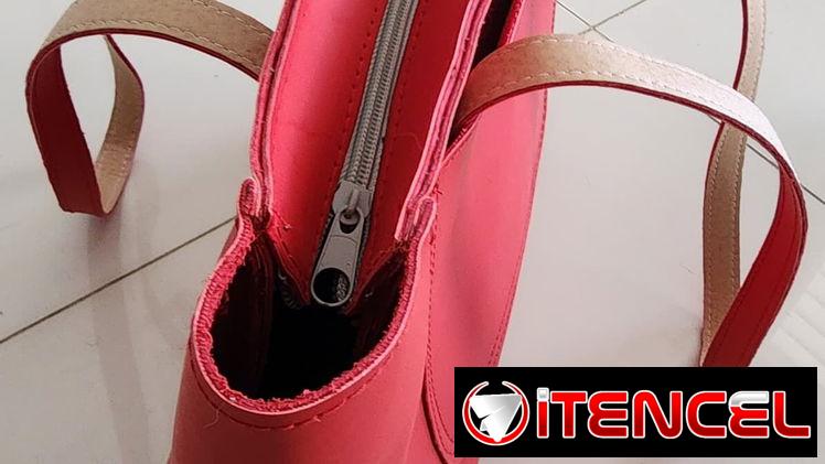 Carteras hecha artesanalmente — foto 4