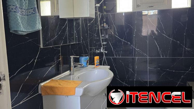 Rento casa independiente d 3 habitaciones 3 baños patio terrazas Jardin — foto 2
