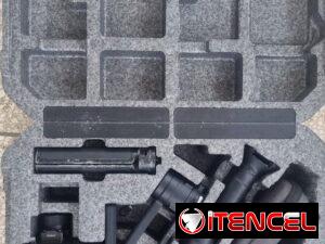 9a6c30d0a0f9454c320629c4029df679033e18dcfc44f09148735611ee043a9a