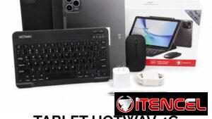 Tablets
