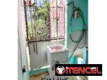 Renta Lineal Apartamento (Nuevo Vedado)