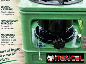 9a7cb887da622202643bb7a9cb63f121ed60c591c24fabb5544595ae9e3bf0e5