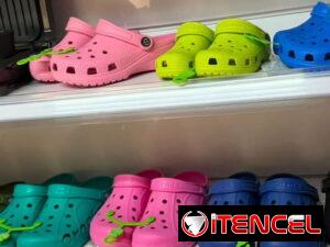 9a8efa970a70d99a21198997422a11afa19bf805487e51740fcd82eb9e07bf6d