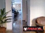 Permuto para Guanabo Casa en Santo Suárez