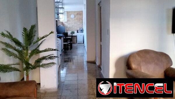 Permuto para Guanabo Casa en Santo Suárez