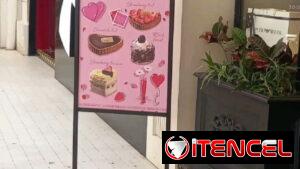 Carteles