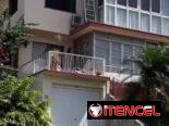 🏤🏊Casa de Renta con piscina privada y 3 habitaciones (Nuevo Vedado, Habana) / Renta / Pool House / Rent House NV-003