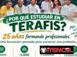 CURSO DE MASAJE Y ESTÉTICA INTEGRAL PARA MASOTERAPEUTA PROFESIONAL | SPA INTERNACIONAL