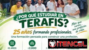 CURSO DE MASAJE Y ESTÉTICA INTEGRAL PARA MASOTERAPEUTA PROFESIONAL | SPA INTERNACIONAL