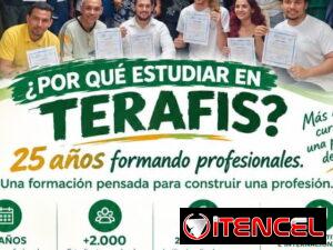 9a99ff044206b1bde2e99ca51631c533964c9dec67be490a6c579de3d84fd005