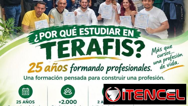CURSO DE MASAJE Y ESTÉTICA INTEGRAL PARA MASOTERAPEUTA PROFESIONAL | SPA INTERNACIONAL