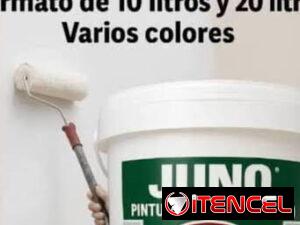 9aa3a19327e9613078e664e6e7db585b1b305413c223e41441c0842d4c22af5c