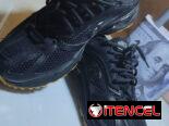 Tenis Under Armour de hombre #42.5