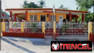Pintor de casas los precios se ajustan