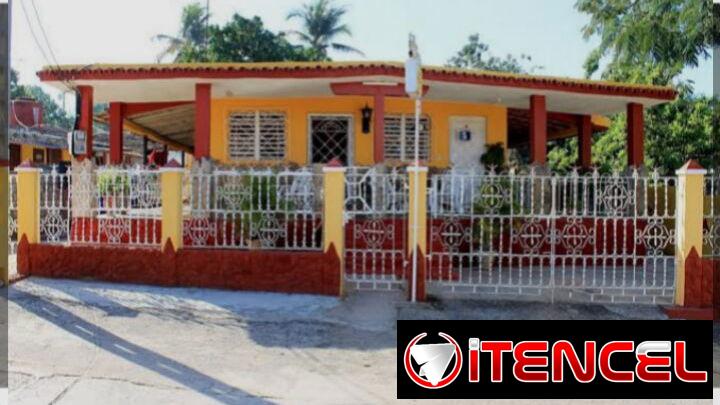Pintor de casas los precios se ajustan