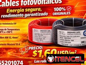 9ac0eb7156c24532df36f5822470edb5f082e0511ef0b1c6330ec6261a3ff5f9