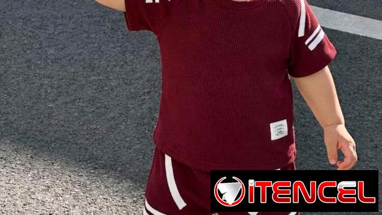 Ropa de niño talla 12/18 meses — foto 1