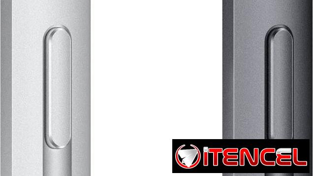 📱 Apple iPad 9ª Generación 10.2” Wi‑Fi 64GB – Silver — foto 3