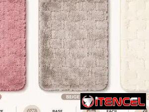 9aefa36733b72d885685ebc161dc9eccc47c111397600ece0ea723d17d135f11