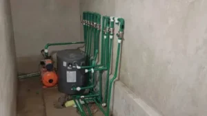 "PLOMEROS EN LA HABANA" OFRECE EXELENTE SERVICIOS CON NUESTROS EQUIPO DE TRABAJO PARA LOS PROYECTOS E INSTALACION