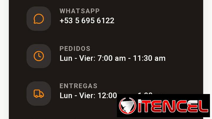 Almuerzos a Domicilio con MENSAJERÍA GRATIS en playa desde 42 hasta el paradero🍛🛵 (Comida Casera y Sabrosa)